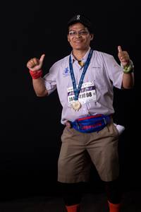 BIB: 41098
                            <button type="button" onclick="openModal(8893362)" class="btn btn-primary btn-sm float-right btn-popup" data-toggle="modal" data-target=".modal-high-quality">
                        <i class="fas fa-shopping-cart"></i> Add to Cart
                    </button>
                                            <button type="button" onclick="isThisMe(8893362, true)" class="btn btn-success btn-sm float-right btn-popup btn-isme hidden" data-toggle="tooltip" data-placement="bottom" title="นี่คือรูปของคุณใช่ไหม คลิกที่นี่เพื่อเอาเข้าอัลบั้ม">
                        <i class="fas fa-plus"></i> Add to album
                    </button>
                    <button type="button" onclick="isThisMe(8893362, false)" class="btn btn-warning btn-sm float-right btn-popup btn-isnotme hidden">
                        <i class="fas fa-ban"></i> Remove from album
                    </button>